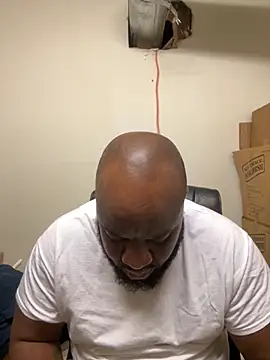 africandickxxl live sex cam