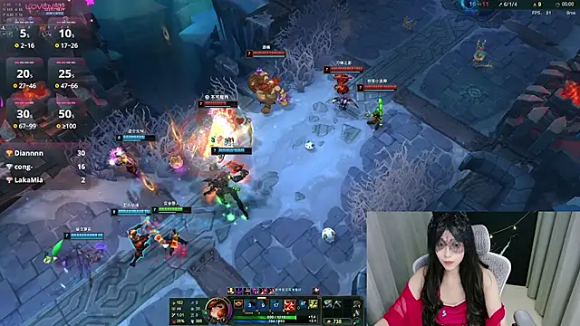 Lulu_QAQ live sex cam