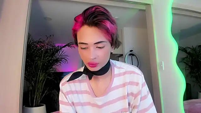 Sweet_Jack1 live sex cam