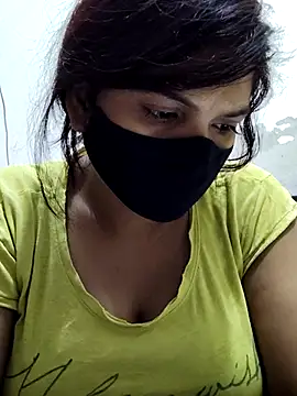 illay_love live sex cam