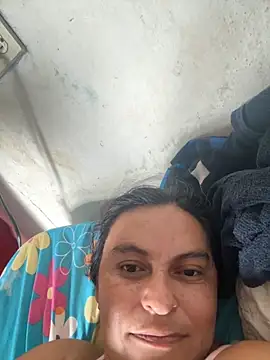 Horny-Mommy-Dirty live sex cam