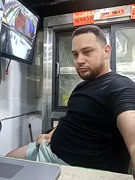 Catire10_ live sex cam