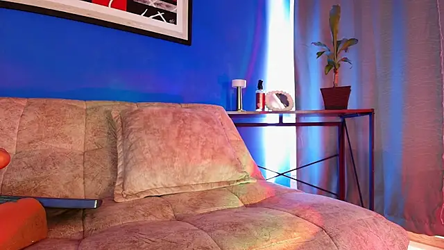 liccy_hall live sex cam