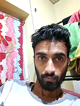 lustforlife9622 live sex cam