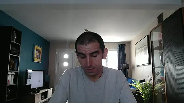 Samir_44200 live sex cam