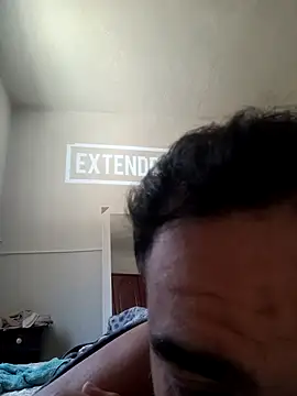 manterei2 live sex cam