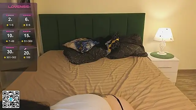 Bonnie_White live sex cam