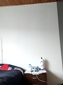 Nacho18hot live sex cam