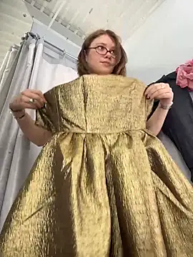 lucy-joy live sex cam