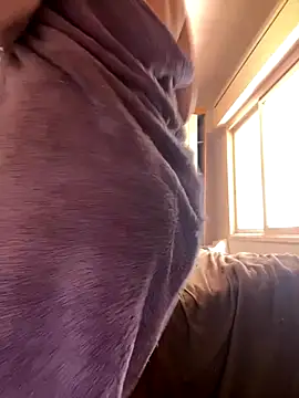 Nathrickkk live sex cam