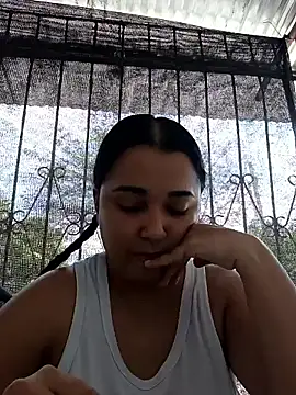 Lorenasex live sex cam