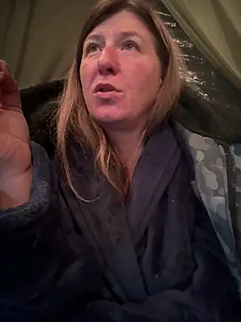 Natali_UA live sex cam