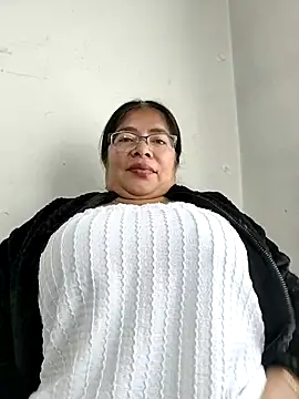 __valentina18 live sex cam