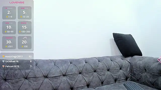 Angellit_Afrodita_ live sex cam