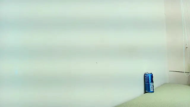 NOHA_CRAYG live sex cam