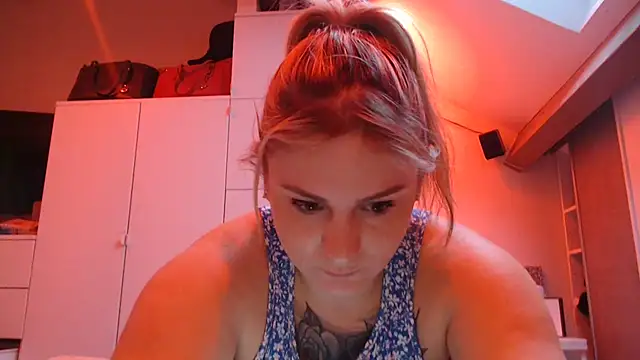 Evy_polawski live sex cam