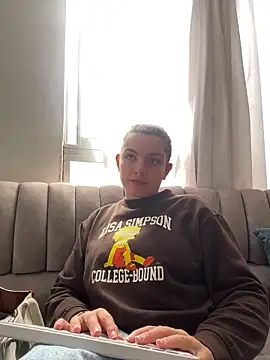 Eva_stark10 live sex cam