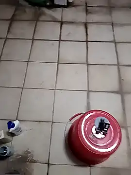 huzi518 live sex cam