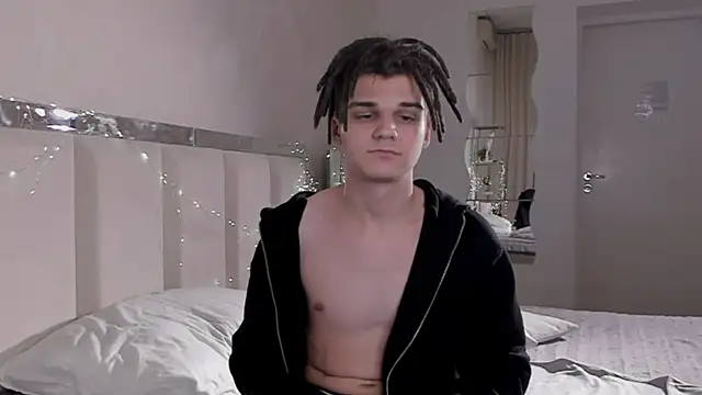 Willie_Miler live sex cam