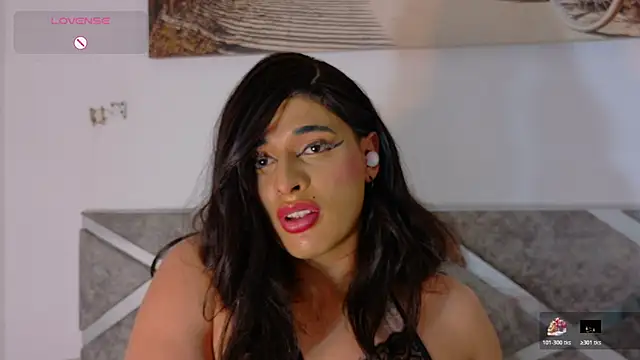 sweet_Elizabeth live sex cam