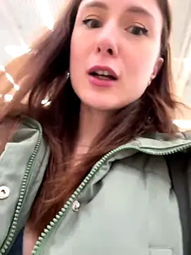 Dina_Tease live sex cam