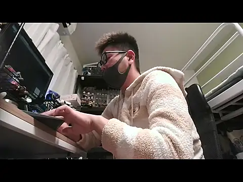 Owl1216 live sex cam