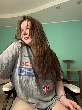 __Samer_ live sex cam