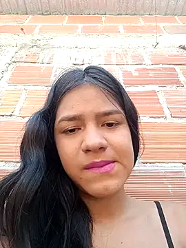 Little_Pau_Dirty live sex cam