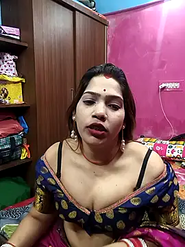 Rinki156 live sex cam