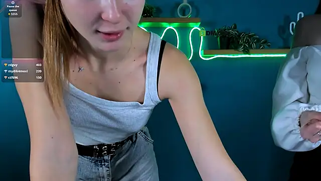 lana_shine_ live sex cam