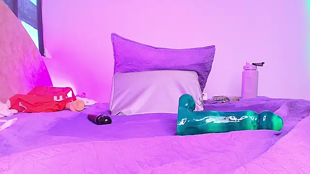 _ebony-queen_ live sex cam