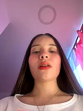 MiaJacksonn live sex cam