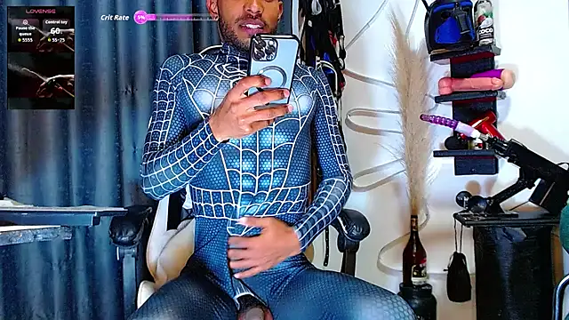 the_dog_lian live sex cam