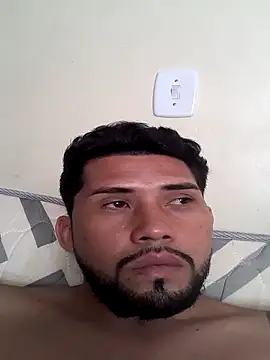 novinhobelem29 live sex cam