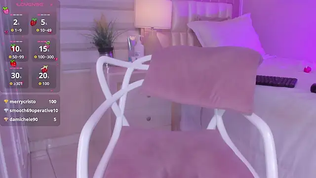 _paula_x live sex cam