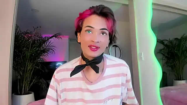 Sweet_Jack1 live sex cam