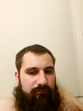 hungandnerdy420 live sex cam