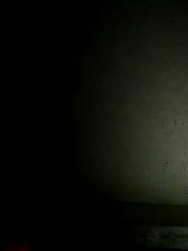 Leocesar37 live sex cam