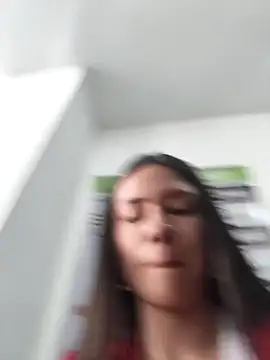 CHARLOTTE__05 live sex cam