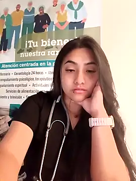 ANDREA-10_ live sex cam