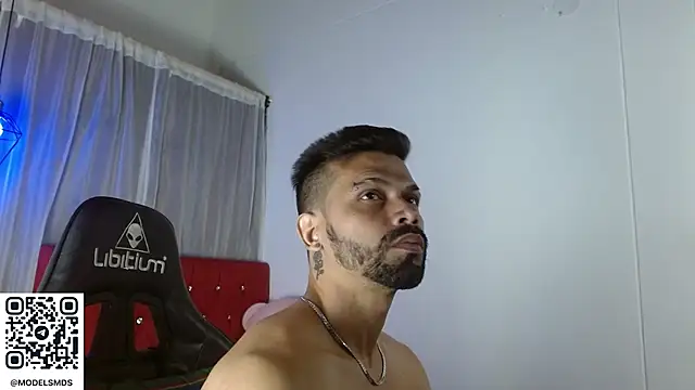 max_ashley_mds live sex cam