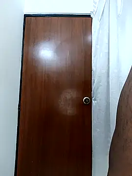 CamilosaOrtega live sex cam