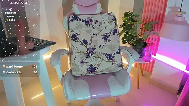 _jade_01 live sex cam