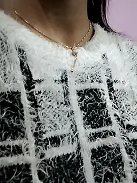 Jyoti-Love-143 live sex cam