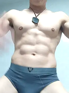 tian7788 live sex cam