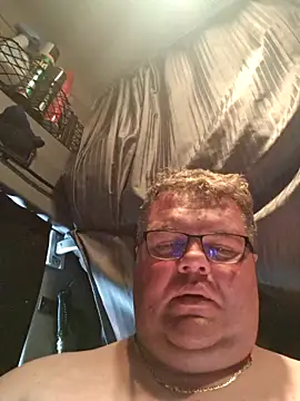 Tataurs live sex cam