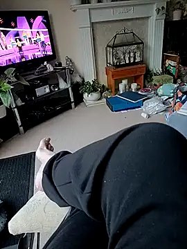 loveeatingcunts's Stripchat show and profile