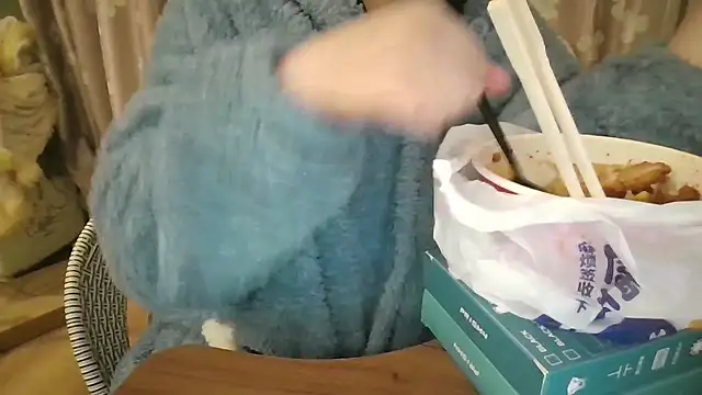 arena1357's Stripchat show and profile