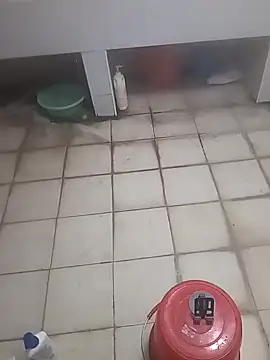 huzi518 live sex cam