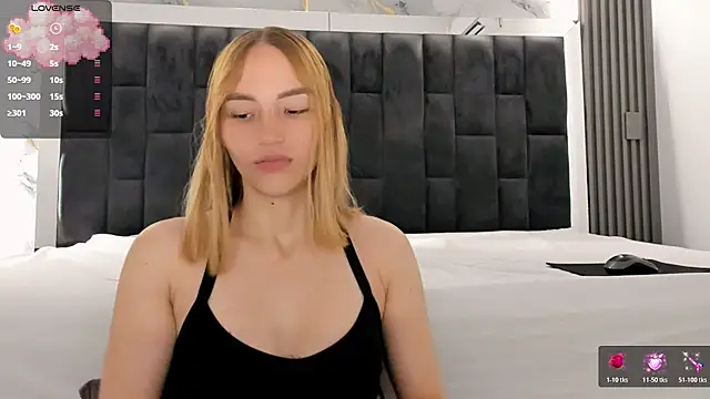 WhiteSun_01 live sex cam